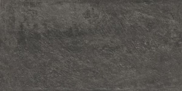 paradyż carrizo basalt klinkier struktura mat 30x60 