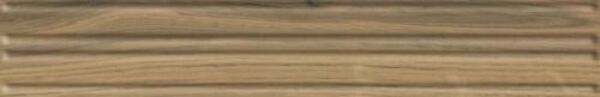 paradyż carrizo wood elewacja struktura stripes mix mat 6.6x40 PŁYTKA DREWNOPODOBNA