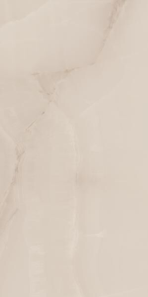 paradyż elegantstone beige gres półpoler rektyfikowany 59.8x119.8 