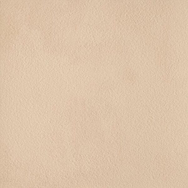 paradyż garden beige płyta tarasowa gres mat rektyfikowany 59.5x59.5x2 