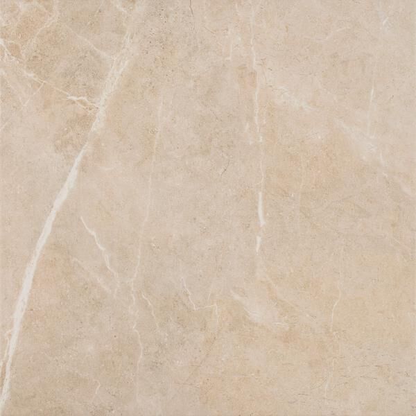 paradyż ibis beige gres mat 60x60 