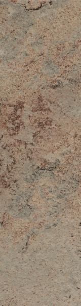 paradyż mattone pietra beige elewacja 6.6x24.5x0.74 