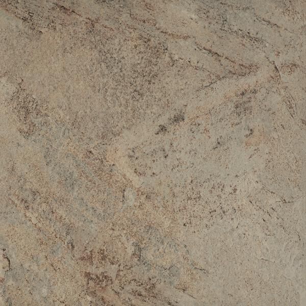 paradyż mattone pietra beige klinkier 30x30x1.1 