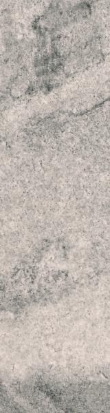 paradyż mattone pietra grafit elewacja 6.6x24.5x0.74 