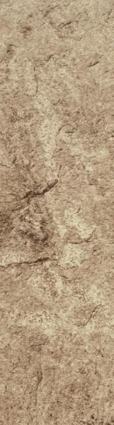 paradyż mattone pietra ochra elewacja 6.6x24.5x0.74 