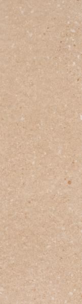 paradyż mattone sabbia beige elewacja 6.6x24.5x0.7 