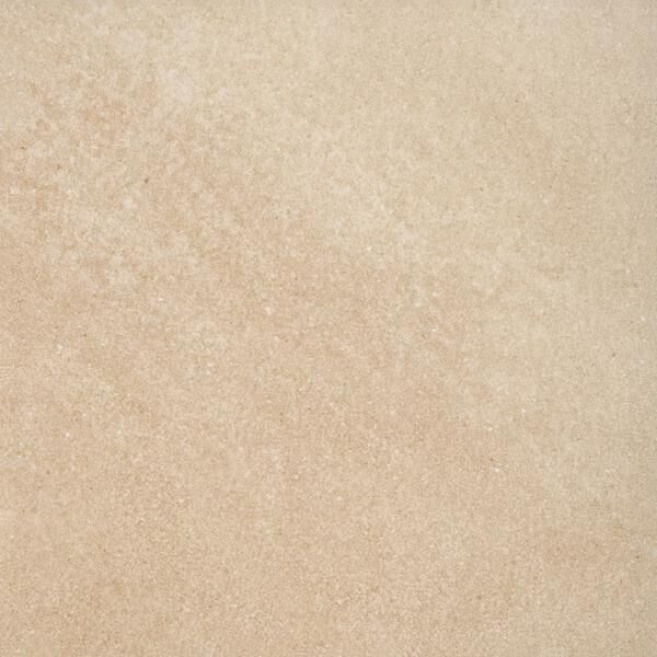 paradyż mattone sabbia beige klinkier 30x30x0.8 