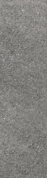paradyż mattone sabbia grafit elewacja 6.6x24.5x0.74 