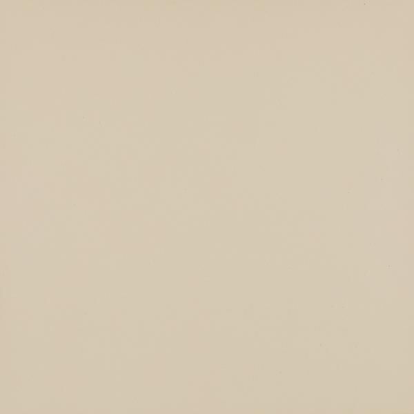 paradyż modernizm bianco gres mat rektyfikowany 59.8x59.8 