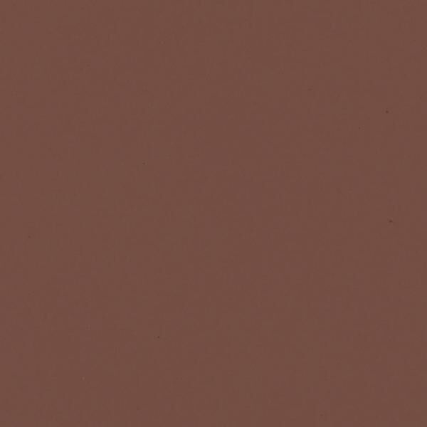 paradyż modernizm brown gres mat rektyfikowany 19.8x19.8x0.75 