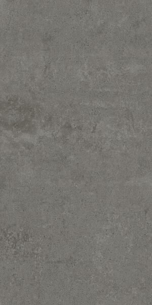 paradyż pure art basalt gres mat 30x60 