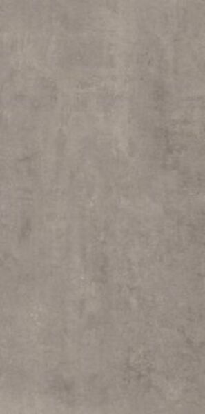 paradyż pure art dark grey gres mat rektyfikowany 59.8x119.8 