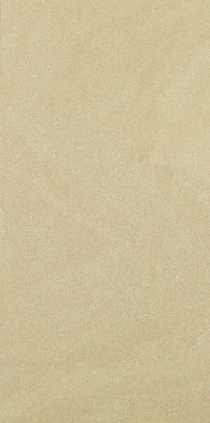 paradyż rockstone beige gres mat rektyfikowany 29.8x59.8 