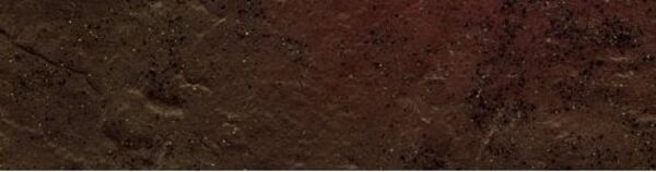 paradyż semir brown elewacja 6.6x24.5 