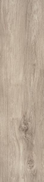 paradyż sherwood naturale płyta tarasowa gres str rektyfikowany 29.5x119.5x2 PŁYTKA DREWNOPODOBNA