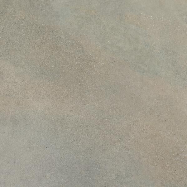 paradyż smoothstone beige gres satyna rektyfikowany 59.8x59.8 