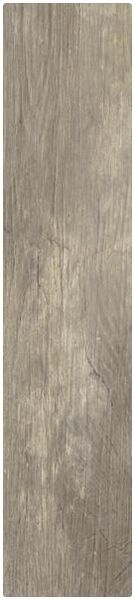 paradyż trophy beige gres rektyfikowany 21.5x98.5x1 