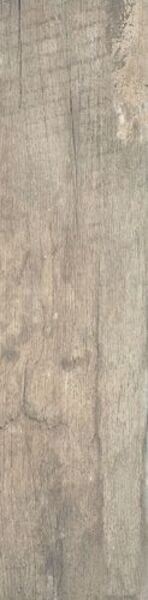 paradyż wetwood beige płyta tarasowa gres str rektyfikowany 29.5x119.5x2 PŁYTKA DREWNOPODOBNA