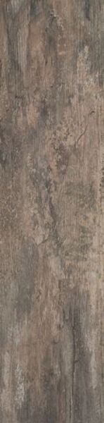 paradyż wetwood brown płyta tarasowa gres str rektyfikowany 29.5x119.5x2 PŁYTKA DREWNOPODOBNA
