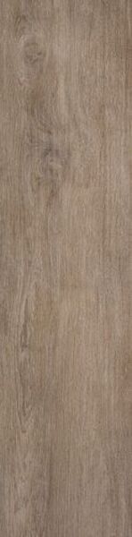 paradyż willow beige płyta tarasowa gres str rektyfikowany 29.5x119.5x2 PŁYTKA DREWNOPODOBNA