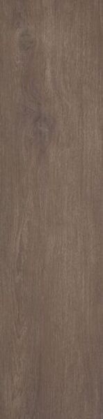 paradyż willow ochra płyta tarasowa gres str rektyfikowany 29.5x119.5x2 