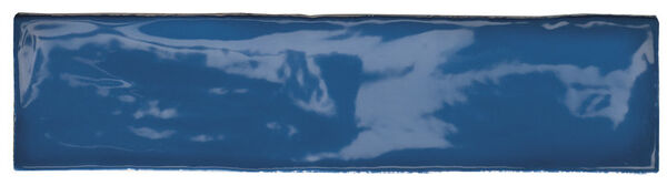 peronda california blue płytka ścienna 7.5x30 (21599) 