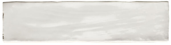 peronda california white płytka ścienna 7.5x30 (21602) 