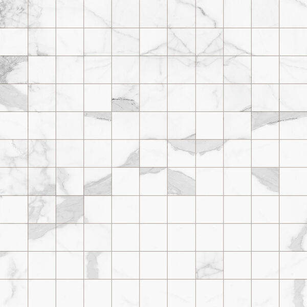 peronda citizen b mozaika 30x30 (17593) 
