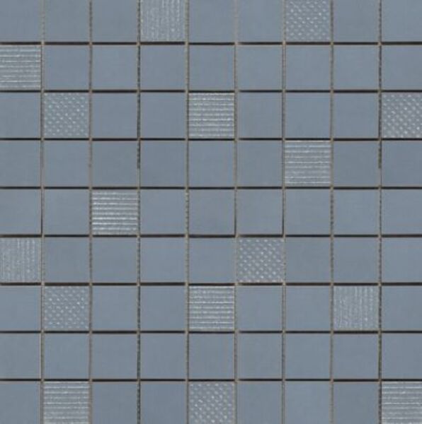 peronda palette blue mozaika 31.5x31.5 (26180) 