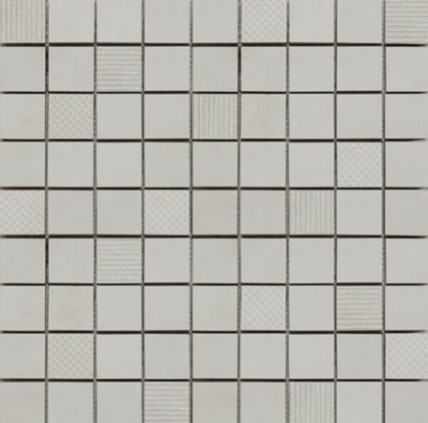 peronda palette ecru mozaika 31.5x31.5 (26181) 