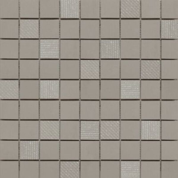 peronda palette taupe mozaika 31.5x31.5 (26184) 