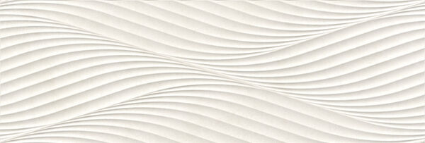 peronda donna sand dekor 33.3x100 (27539) 