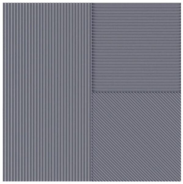 peronda lins grey płytka ścienna 20x20 (21718) 