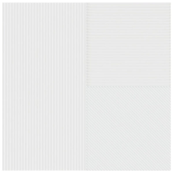 peronda lins white płytka ścienna 20x20 (21716) 