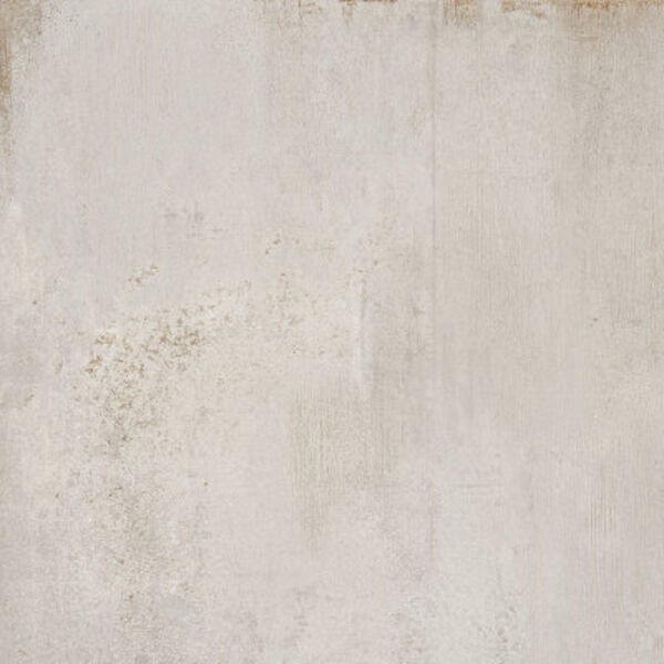 peronda mitte-g/r gres rektyfikowany 60x60 (25624) 