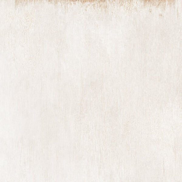 peronda mitte-w/r gres rektyfikowany 60x60 (25623) 