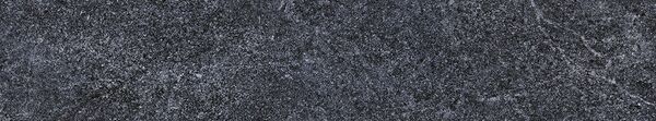 peronda nature anthracite gres rektyfikowany 9.9x60 (26301) 
