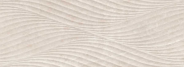peronda nature sand dekor 32x90 (24029) 