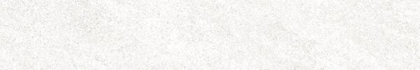 peronda nature white gres rektyfikowany 9.9x60 (26302) 