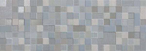 peronda palette cold square płytka ścienna 32x90 (24493) 
