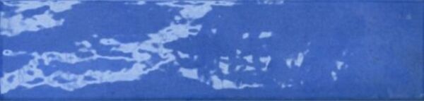 peronda aqua blue gres 6x24.6 (34817) 