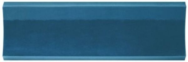 peronda bow azure płytka ścienna 15x45 (29093) 