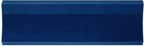 peronda bow blue płytka ścienna 15x45 (31924) 