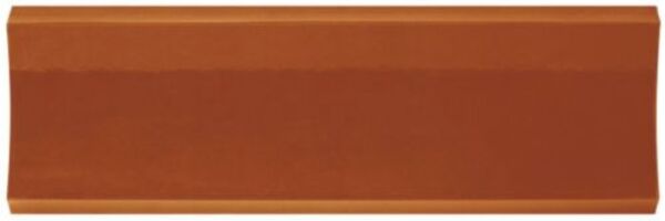 peronda bow brown płytka ścienna 15x45 (31925) 