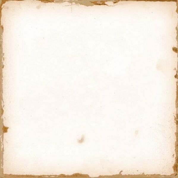 peronda casablanca white płytka podłogowa 12.5x12.5 (29422) 