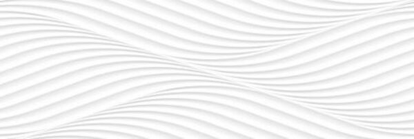 peronda cotton waves płytka ścienna 33.3x100 (30856) 