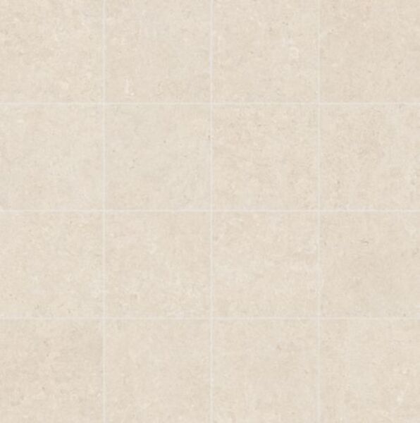 peronda ghent beige mozaika 30x30 (32099) 