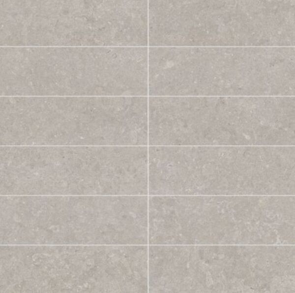 peronda ghent grey mozaika 30x30 (32104) 