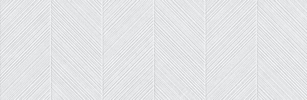 peronda ghent white dekor 33.3x100 (31865) 