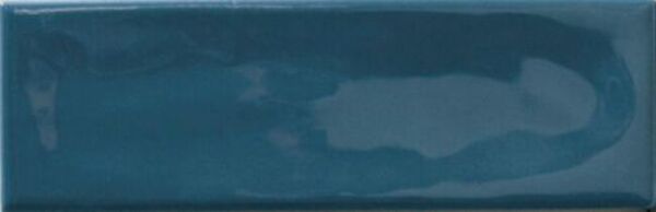 peronda glint blue glossy płytka ścienna 5x15 (37822) 